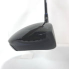 TRPX Driver TRPX S-016 -° Stiff CRAZY Blue 50