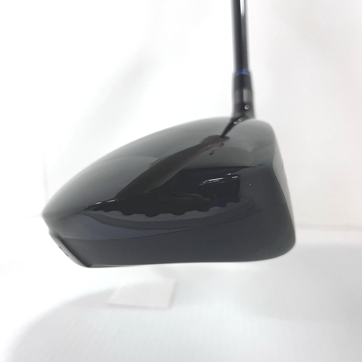 TRPX Driver TRPX S-016 -° Stiff CRAZY Blue 50