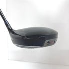 TRPX Driver TRPX S-016 -° Stiff CRAZY Blue 50