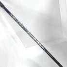 TRPX Driver TRPX S-016 -° Stiff CRAZY Blue 50