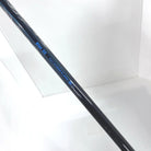 TRPX Driver TRPX S-016 -° Stiff CRAZY Blue 50