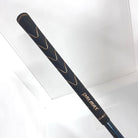 TRPX Driver TRPX S-016 -° Stiff CRAZY Blue 50