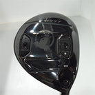 HONMA Fairway TOUR WORLD TW777 5W 18° Flex-X VIZARD BLUE 6: