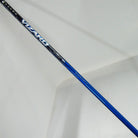 HONMA Fairway TOUR WORLD TW777 5W 18° Flex-X VIZARD BLUE 6: