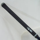HONMA Fairway TOUR WORLD TW777 5W 18° Flex-X VIZARD BLUE 6: