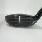 HONMA Fairway TOUR WORLD TW777 5W 18° Flex-X VIZARD BLUE 6: