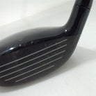 HONMA Fairway TOUR WORLD TW777 5W 18° Flex-X VIZARD BLUE 6: