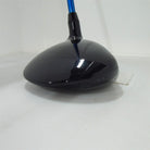 HONMA Fairway TOUR WORLD TW777 5W 18° Flex-X VIZARD BLUE 6: