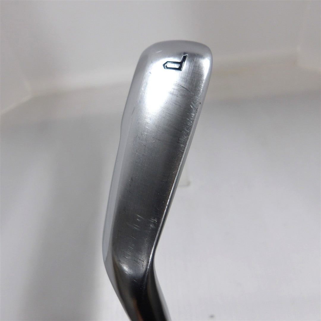 HONMA Iron Set TOUR WORLD TW757P Stiff VIZARD for TW757 6 pieces: