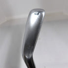HONMA Iron Set TOUR WORLD TW757P Stiff VIZARD for TW757 6 pieces: