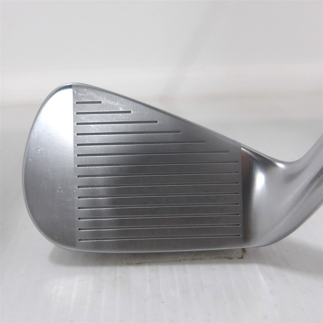 HONMA Iron Set TOUR WORLD TW757P Stiff VIZARD for TW757 6 pieces: