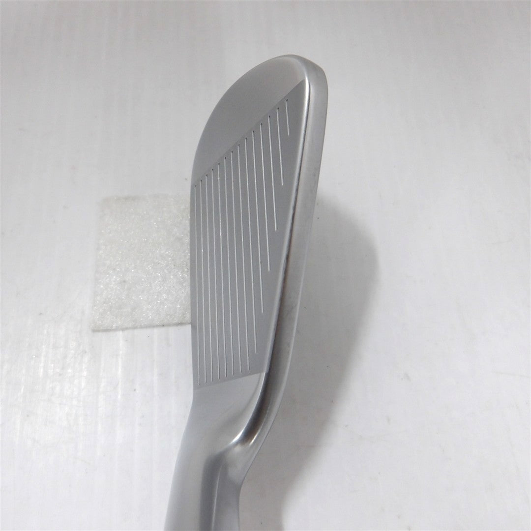 HONMA Iron Set TOUR WORLD TW757P Stiff VIZARD for TW757 6 pieces: