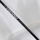 HONMA Iron Set TOUR WORLD TW757P Stiff VIZARD for TW757 6 pieces: