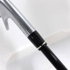 HONMA Iron Set TOUR WORLD TW757P Stiff VIZARD for TW757 6 pieces: