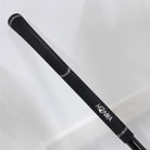 HONMA Iron Set TOUR WORLD TW757P Stiff VIZARD for TW757 6 pieces: