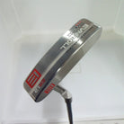 Evnroll Putter EVNROLL ER1.2 34 inch