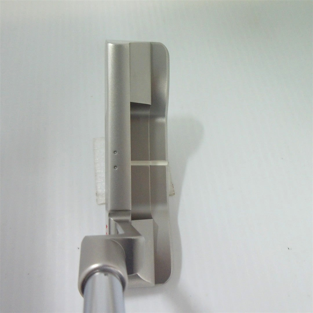 Evnroll Putter EVNROLL ER1.2 34 inch