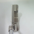 Evnroll Putter EVNROLL ER1.2 34 inch