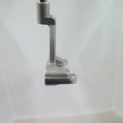 Evnroll Putter EVNROLL ER1.2 34 inch