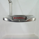 Evnroll Putter EVNROLL ER1.2 34 inch