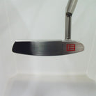 Evnroll Putter EVNROLL ER1.2 34 inch