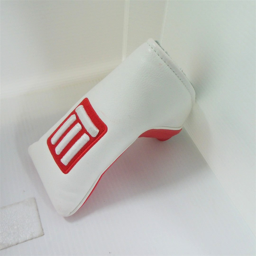 Evnroll Putter EVNROLL ER1.2 34 inch