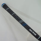 XXIO Driver XXIO13 eks 10.5° Stiff VENTUS BLUE 5: