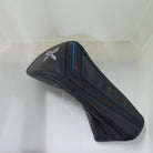 XXIO Driver XXIO13 eks 10.5° Stiff VENTUS BLUE 5: