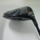 XXIO Driver XXIO13 eks 10.5° Stiff VENTUS BLUE 5: