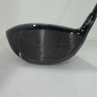 XXIO Driver XXIO13 eks 10.5° Stiff VENTUS BLUE 5: