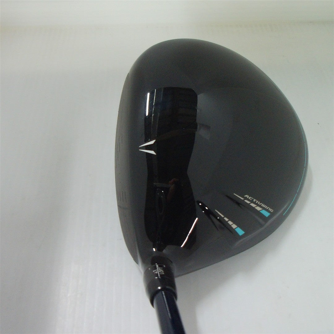 XXIO Driver XXIO13 eks 10.5° Stiff VENTUS BLUE 5: