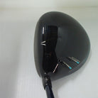 XXIO Driver XXIO13 eks 10.5° Stiff VENTUS BLUE 5: