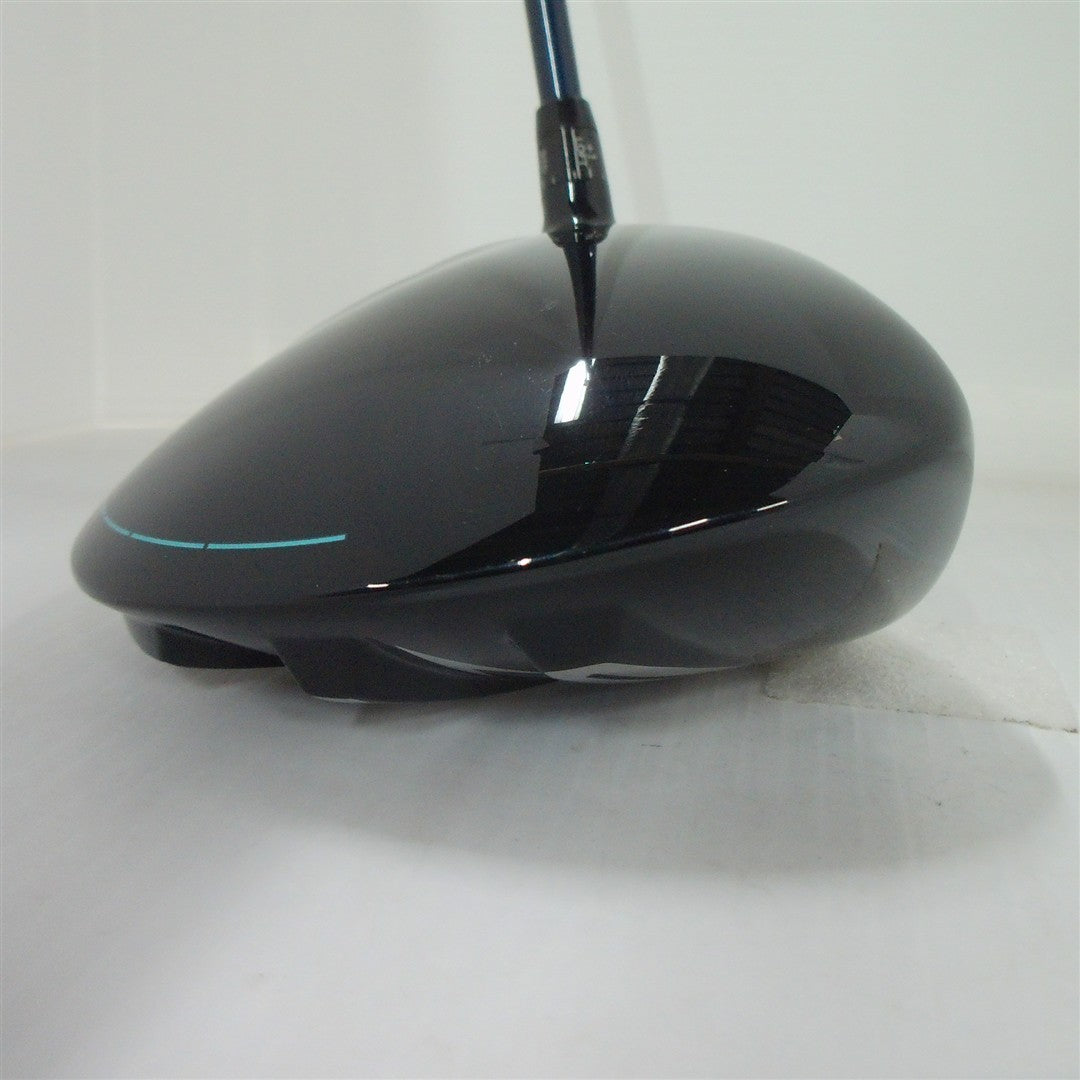 XXIO Driver XXIO13 eks 10.5° Stiff VENTUS BLUE 5: