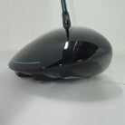 XXIO Driver XXIO13 eks 10.5° Stiff VENTUS BLUE 5: