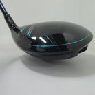 XXIO Driver XXIO13 eks 10.5° Stiff VENTUS BLUE 5: