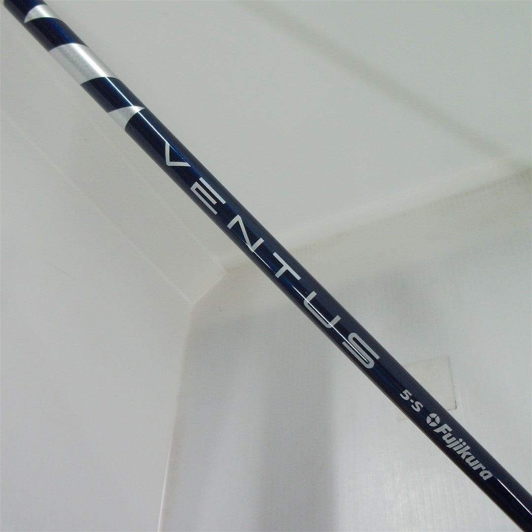 XXIO Driver XXIO13 eks 10.5° Stiff VENTUS BLUE 5:
