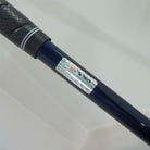 XXIO Driver XXIO13 eks 10.5° Stiff VENTUS BLUE 5: