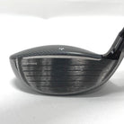 Taylormade Fairway Qi35 16.5° Stiff Diamana SILVER TM55(Qi35 FW)