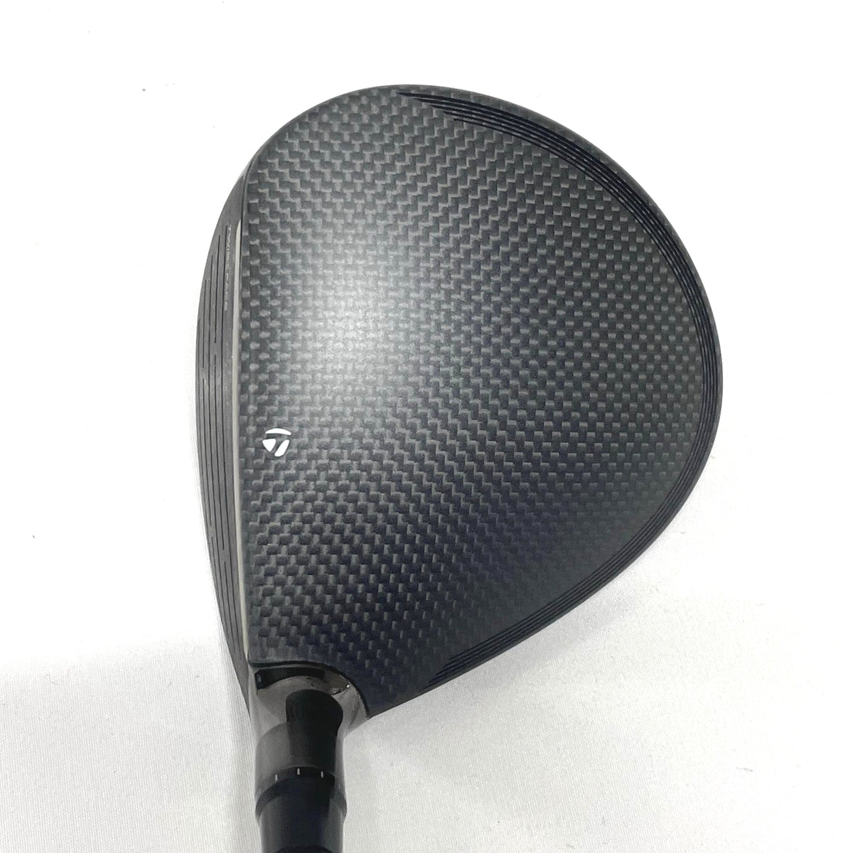 Taylormade Fairway Qi35 16.5° Stiff Diamana SILVER TM55(Qi35 FW)
