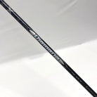 Taylormade Fairway Qi35 16.5° Stiff Diamana SILVER TM55(Qi35 FW)