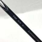 Taylormade Fairway Qi35 16.5° Stiff Diamana SILVER TM55(Qi35 FW)