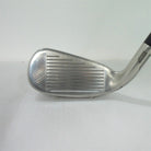 TaylorMade Iron Set STEALTH HD(2023) Stiff KBS MAX MT80 JP 5 pieces