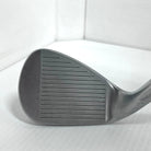 HONMA Wedge TOUR WORLD TW-W(2018) 48° Stiff VIZARD IB-WF 85