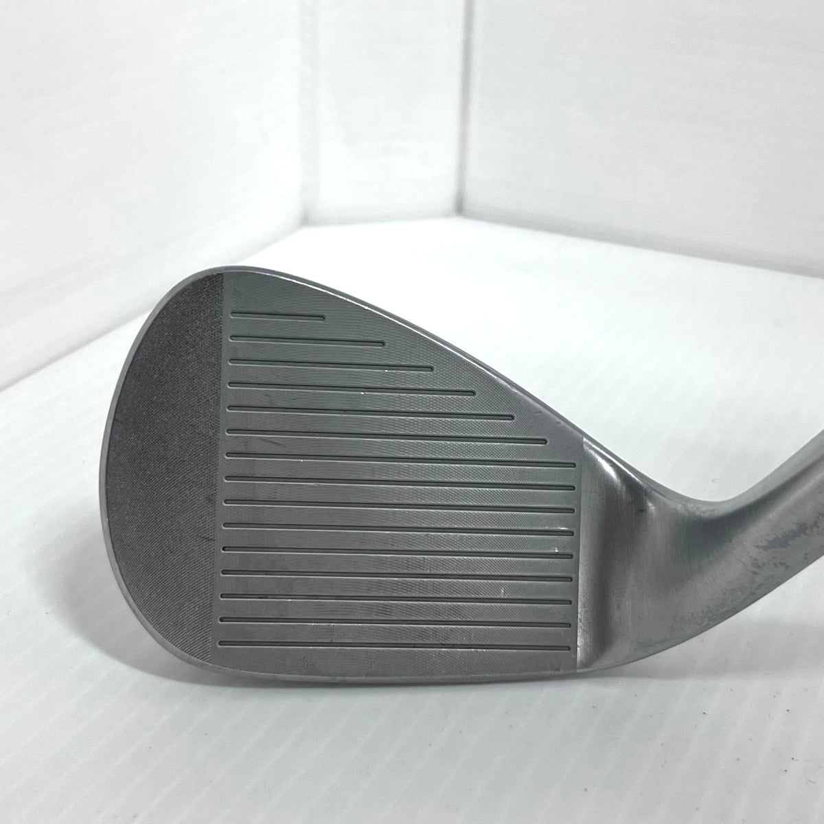 HONMA Wedge TOUR WORLD TW-W(2018) 48° Stiff VIZARD IB-WF 85