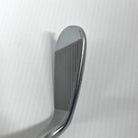 HONMA Wedge TOUR WORLD TW-W(2018) 48° Stiff VIZARD IB-WF 85
