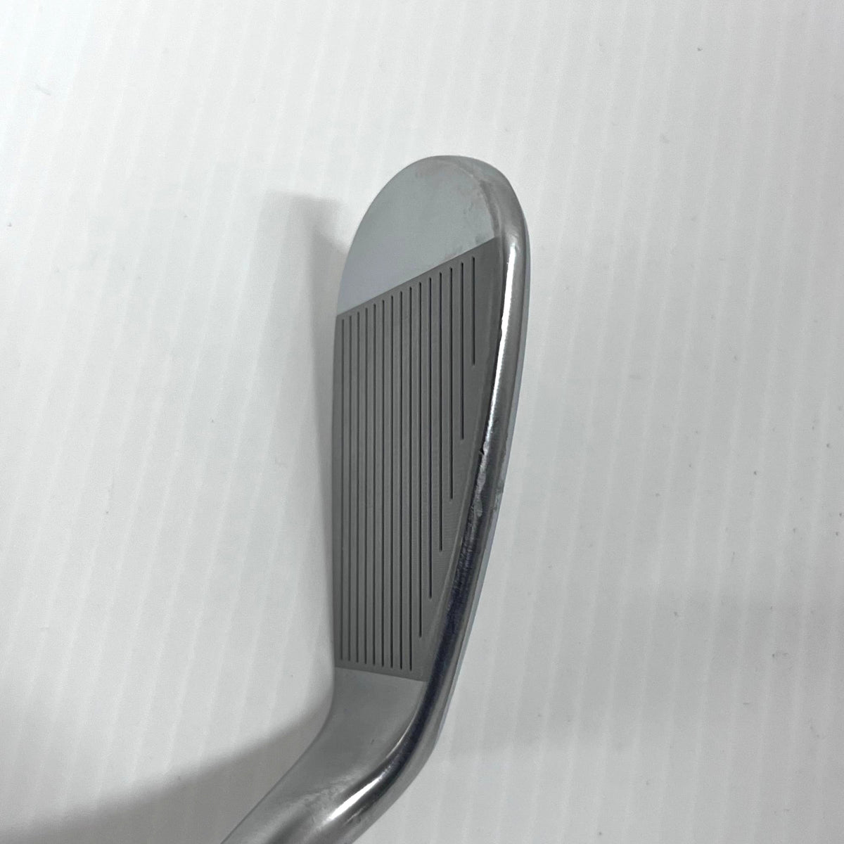 HONMA Wedge TOUR WORLD TW-W(2018) 48° Stiff VIZARD IB-WF 85