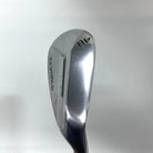HONMA Wedge TOUR WORLD TW-W(2018) 48° Stiff VIZARD IB-WF 85