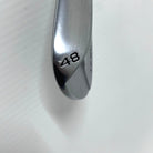 HONMA Wedge TOUR WORLD TW-W(2018) 48° Stiff VIZARD IB-WF 85