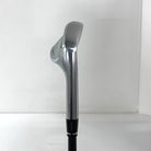 HONMA Wedge TOUR WORLD TW-W(2018) 48° Stiff VIZARD IB-WF 85