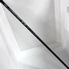 HONMA Wedge TOUR WORLD TW-W(2018) 48° Stiff VIZARD IB-WF 85